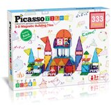 PICASSO_TILES set s kockicama 333 kom 1015007050 | shoptok.hr
