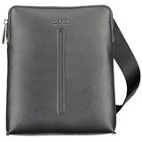 Calvin Klein BLACK MAN SHOULDER BAG | shoptok.hr