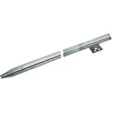 DEHN Odvodnik za prenaponsku zaštitu 635150 St/tZn 1500mm 635150 Cijene