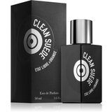 Etat Libre d´Orange Clean Suede parfemska voda uniseks 50 ml | shoptok.hr