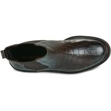 JB Martin Polškornji OTIS Kostanjeva | Shoptok.si