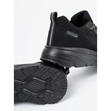 DK Men's Lightweight Sports Shoes | shoptok.hr