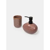 Sinsay Kupaonski set | shoptok.hr