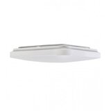 Master Plafonjera GS-316001-5P Cijene
