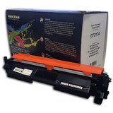  Toner Print-Team HP CF217A | shoptok.hr