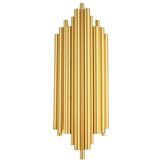  zidna lampa F4009-2Z sg | ePonuda.com