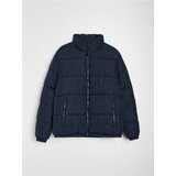 Sinsay Puffer jakna Cijene