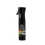 Weber Enamel cleaner cene