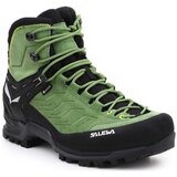 Salewa MS Mtn Trainer Mid Gtx sarena | shoptok.hr