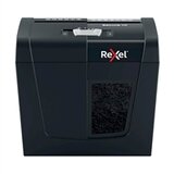 Rexel Uništavač dokumenata Secure X6 (4 x 40 mm), P-4 | shoptok.hr