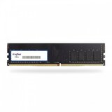 KingFast RAM DDR4 4GB 2666MHz Cene