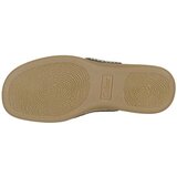 Gabor 0370016 Crna | shoptok.hr