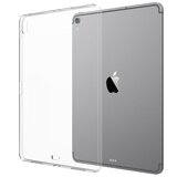 Teracell Maska za telefon Skin za iPad PRO 12,9 in (2018) transparent Cene