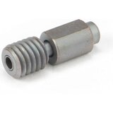BondTech copperhead lgx heat break Cijene