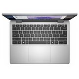 Dell pro 14 essential PV14250 (fhd+ ips 300nits, core 7 150U, 16GB, 512GB ssd, backlit, win 11 pro) | Eponuda.com