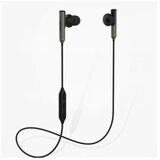 Remax RB-S9 wireless neckband wireless neckband