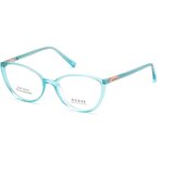 Guess Naočare GU 3044 090 | ePonuda.com
