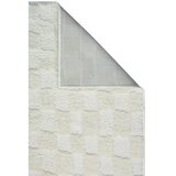 Conceptum Hypnose tepih 100x300cm Cream | Eponuda.ba