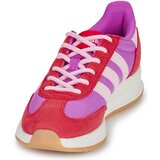 Adidas RUN 70s 2.0 Ljubičasta | shoptok.hr