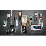 testo 0554 3161 0554 3161 adapter 1 St. | Eponuda.ba