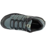 Salomon Extegra W L49227400 | shoptok.hr