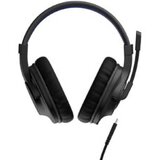  Slušalice Hama uRage SoundZ 100 V2 crne | Eponuda.ba