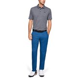 Under Armour Men's polo shirt Playoff Polo 2.0 | Shoptok.si