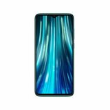 Xiaomi refurbished redmi note 8 pro 128GB green b grade mobilni telefon Cene