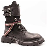 Felmini Crna | shoptok.hr