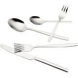 Echtwerk Jedilni Pribor Positano, 30-Delni | Shoptok.si