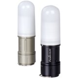 Fenix svjetiljka za kampiranje LED CL09 | shoptok.hr