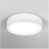 Osram plafonsko svetlo orbis paris 2xE27/25W/230V belo Cene