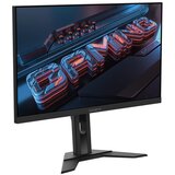 Gigabyte M27UA 27 UHD Gaming Monitor - 3840 x 2160, 160Hz, 1ms, 400 cd /m², FreeSync Premium, HDR ready, HDMI 2.1, Displayport 1.4 | shoptok.hr