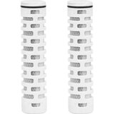 TAPPWATER BtlPro-C002 | shoptok.hr