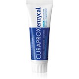 Curaprox Enzycal 950 pasta za zube 950 ppm 75 ml Cijene