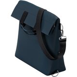 Thule Torba za pripomočke UNI navy blue | Shoptok.si