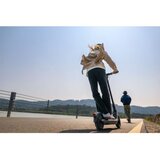 Segway Ninebot Kickscooter E2 PRO | Eponuda.ba