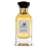 Gulf Orchid Taraf 110 ml parfemska voda za žene | shoptok.hr