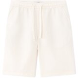 Celio Shorts Mocelbm - Men's Cijene
