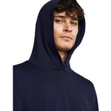 Under Armour Men's Playoff Hoodie | shoptok.hr