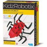 4m Robot pauk | shoptok.hr