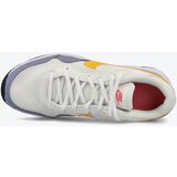 Nike PATIKE AIR MAX SC GG | ePonuda.com