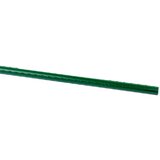Womax štap za biljke 20x1800mm Cene
