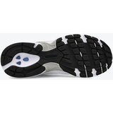 New Balance Nizke superge 530 Bela | Shoptok.si