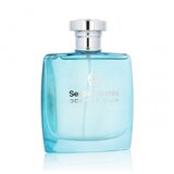 Sergio Tacchini Ocean´s club toaletna voda 100 ml tester za moške | Shoptok.si
