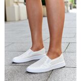 D/CEO Beige trainers Venancia | Eponuda.ba
