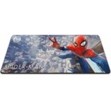 Marvel Spider-man Podloga za Miš XL | Eponuda.ba