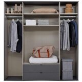 Mömax Omara Za Oblačila Avila | Shoptok.si