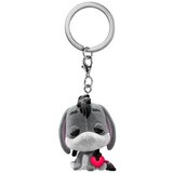 Funko Privezak Pocket POP! Disney - Winnie the Pooh - Eeyore | ePonuda.com