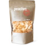 GymBeam Liofilizovane breskve 10 x 100 g | ePonuda.com